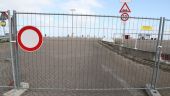 Σε αυστηρό lockdown η Γερμανία- Έρχονται δύο «σκληροί μήνες», προειδοποιεί η Μέρκελ