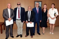 Επέκταση οικονομικής συνεισφοράς εφοπλιστών και το 2018