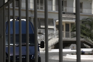 Οι αλλαγές του νέου Σωφρονιστικού Κώδικα