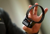 Νομοθετική παρέμβαση για τις εκπαιδευτικές άδειες κρατουμένων