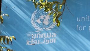 Ανησυχίες για θανάτους παιδιών στη Γάζα μετά την απόφαση του Ισραήλ σύμφωνα με την Unicef