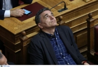 Τα 100 βήματα για να κλείσει το Μνημόνιο