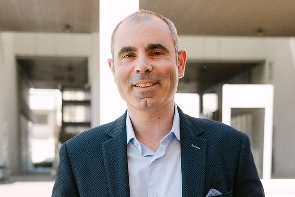 Ερώτηση/Παρέμβαση Σταμάτη Παπουλίδη για τις καθυστερήσεις στην ολοκλήρωση  των Οδικών Δικτύων Eidisis.gr - Η ενημερωτική πύλη του Κιλκίς