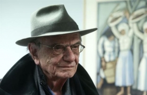 Παραιτήθηκε ο Βασίλης Βασιλικός από δημοτικός σύμβουλος Αθηναίων