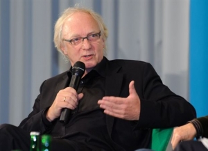 Κλάους Λέγκεβι: «Η νέα μετανάστευση θα αλλάξει πολύ την Ευρώπη»