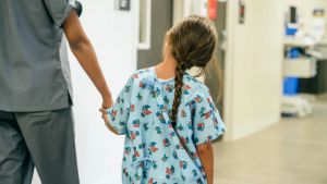 Ηπατίτιδα άγνωστης προέλευσης: 348 κρούσματα καταμετρά o ΠΟΥ