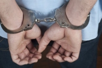 Συνελήφθη ένας από τους δράστες δολοφονίας 83χρονου το 2010