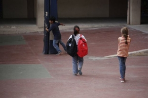 Έτοιμα να δεχθούν μαθητές τα σχολεία στις δυσπρόσιτες περιοχές της χώρας