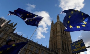Brexit: Ο φόβος για την ελεύθερη μετακίνηση