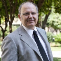 Πιθανότητα επανεξέτασης των πολιτικών συμμαχιών βλέπει ο Ξυδάκης