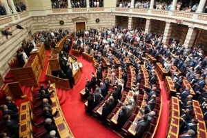 Τα σενάρια της αυτοδυναμίας