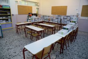 Θεσσαλονίκη: Οι γονείς του 17χρονου που ξυλοκοπήθηκε έκαναν αίτηση μετεγγραφής σε άλλο σχολείο