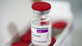 AstraZeneca: Ξαναρχίζουν οι εμβολιασμοί σε Φινλανδία και Ισλανδία