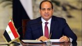 Ο Πρόεδρος της Αιγύπτου Σίσι προειδοποιεί για έναν «φαύλο κύκλο αστάθειας» στην περιοχή
