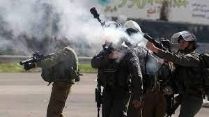 Ισραήλ: Παλαιστίνιος σκοτώθηκε από πυρά στρατιωτών