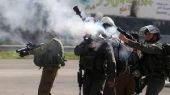 Ισραήλ: Παλαιστίνιος σκοτώθηκε από πυρά στρατιωτών