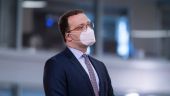 Γερμανία – Κορονοϊός: Στο τραπέζι το ενδεχόμενο lockdown – Έρχονται νέοι περιορισμοί