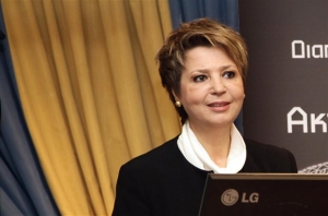 Γεροβασίλη: Η Frontex ανταποκρίθηκε στο 1/10 όσων ζητήσαμε