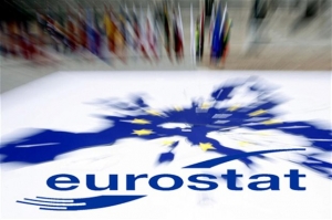 Eurostat: Αυξήθηκε στα 510 εκατομμύρια ο πληθυσμός της ΕΕ - Μειώθηκε της Ελλάδας