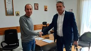 Σοκ στον Βάβδο: Δικαστικές ενέργειες για τη μαζική θανάτωση σκύλων με δηλητηριασμένα δολώματα