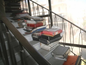 Συνήγορος: Καταγγέλλει αδυναμία ελέγχου αυθαιρέτων