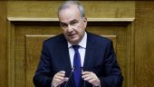 Παπαθανάσης: Τι είπε για παραλίες και εσωτερικούς χώρους καταστημάτων εστίασης
