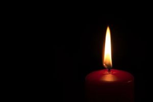 Συλλυπητήριο της Διοίκησης του Νοσοκομείου Κιλκίς για τον αδόκητο χαμό της Χαραλαμπίας Γκέρλοβα