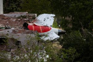 Air India: Σοροί νεκρών αναγνωρίστηκαν λανθασμένα – Οι οικογένειες στη Βρετανία έλαβαν λάθος λείψανα