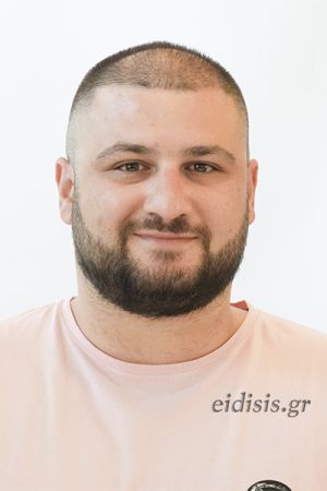 Σταύρος Τρούπης: «Κιλκίς Μπροστά» με σκληρή δουλειά και νέες ιδέες για έναν σύγχρονο δήμο