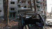 Η Μόσχα δηλώνει ότι οι μάχες στην περιφέρεια του Κουρσκ συνεχίζονται και ότι οι ρωσικές δυνάμεις απωθούν την ουκρανική επίθεση – Κατηγορίες από το Κίεβο για ρωσική κλιμάκωση