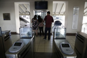 Αυξάνονται τα σημεία πώλησης των ηλεκτρονικών εισιτηρίων
