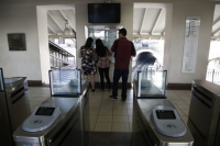 Αυξάνονται τα σημεία πώλησης των ηλεκτρονικών εισιτηρίων
