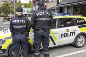 Ρωσία: Νεκροί τρεις αστυνομικοί μετά από ανταλλαγή πυρών στον Καύκασο