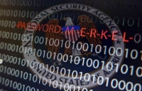 Der Spiegel: Οι Γερμανοί κατασκόπευαν και την ελληνική πρεσβεία στο Βερολίνο