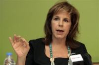 ΠΑΣΟΚ: Η εκπαίδευση έρμαιο του ιδεοληπτικού εκκρεμούς του κ. Τσίπρα