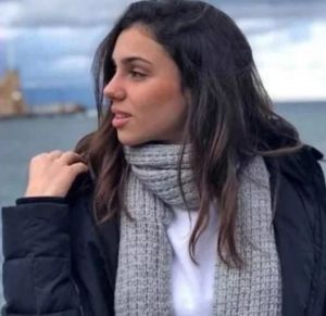 Θεσσαλονίκη: Διεκόπη για αύριο η δίκη για τη φονική παράσυρση και εγκατάλειψη της 21χρονης Εμμανουέλας