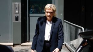 Γαλλία – εκλογές – δημοσκόπηση: Η ακροδεξιά πιθανόν δεν συγκεντρώνει την απόλυτη πλειοψηφία
