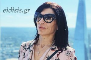 Ζώνη Υπεράνω Τιμής