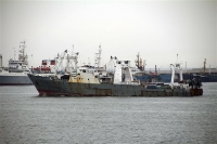 Ρωσία: Σεισμός 6,9 Ρίχτερ σημειώθηκε στη Βερίγγειο θάλασσα