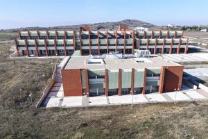 ΚΙΛΚΙΣ: Εισάγονται 155 φοιτητές, ο πρώτος με 16.400 μόρια