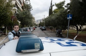 Συνελήφθη 55χρονος που μετέφερε με φορτηγό 90 αλλοδαπούς