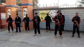 Πακιστάν: Εννιά νεκροί στις βουλευτικές εκλογές – Αναστολή στο δίκτυο κινητής τηλεφωνίας