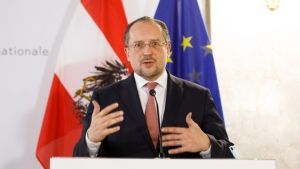 Η Αυστρία αρνείται την πληρωμή του ρωσικού φυσικού αερίου σε ρούβλια