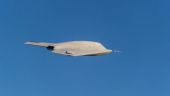 Ουκρανικό drone εξαπέλυσε επίθεση στο Ντόνετσκ – Ένας Ρώσος στρατιώτης νεκρός