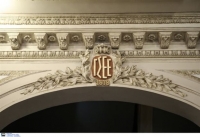 ΓΣΕΕ: Παρατείνεται η Εθνική Γενική Συλλογική Σύμβαση Εργασίας