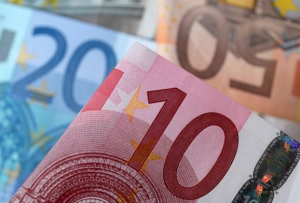 Τουρισμός: Ευρωπαϊκό πρόγραμμα κατάρτισης για άνεργους και ΜμΕ