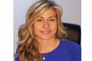 Κοινωνικός αποκλεισμός ατόμων με αναπηρία