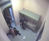 Αναβλήθηκε η δίκη σωφρονιστικών για την υπόθεση Καρέλι