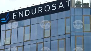 Σημαντική επένδυση της EnduroSat στη Βουλγαρία: Έγκριση μνημονίου κατανόησης από το υπουργικό συμβούλιο