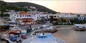 Αγκίστρι: Το ατύχημα υποδηλώνει την ανάγκη άμεσης αναβάθμισης των λιμένων